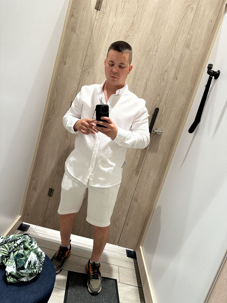 ���������� �������, ���� ������� ��������, 34 ����, ������������ ��� ������, ����� � ���������