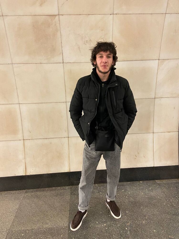 ���������� ���������, ���� ������� ������, 27 ���, ������������ ��� ����� � ���������, c�������� ���������, ���������