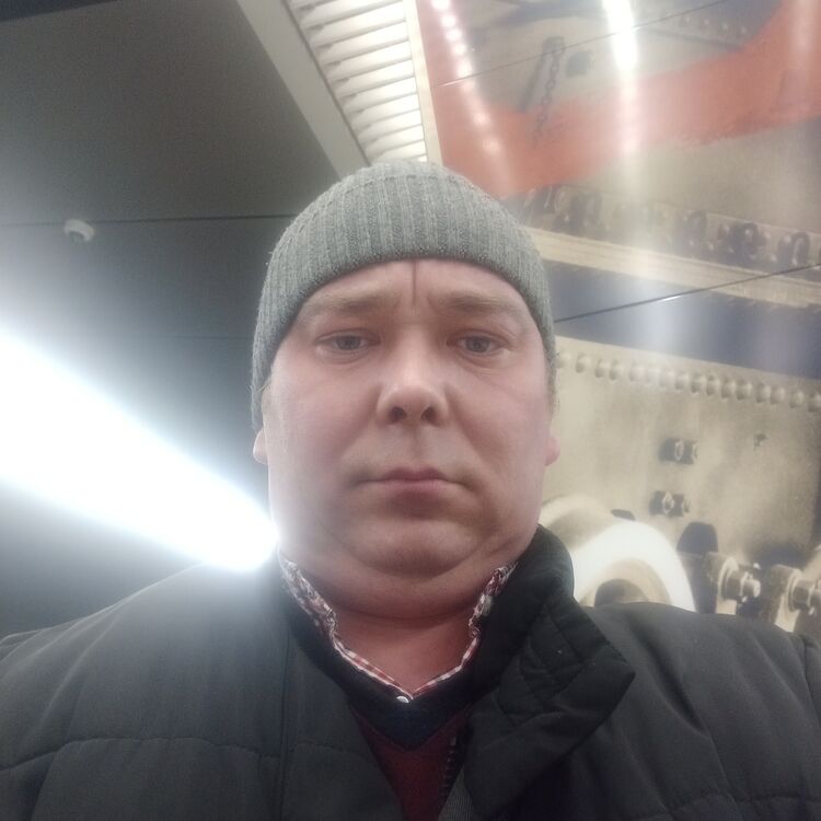  53123964  , 40 ,    