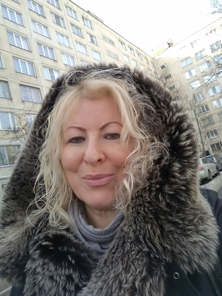 ���������� �����-���������, ���� ������� �����, 55 ���, ������������ ��� ������, ����� � ���������, c�������� ���������