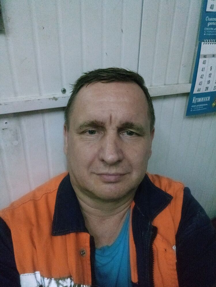  20934034  , 60 ,    
