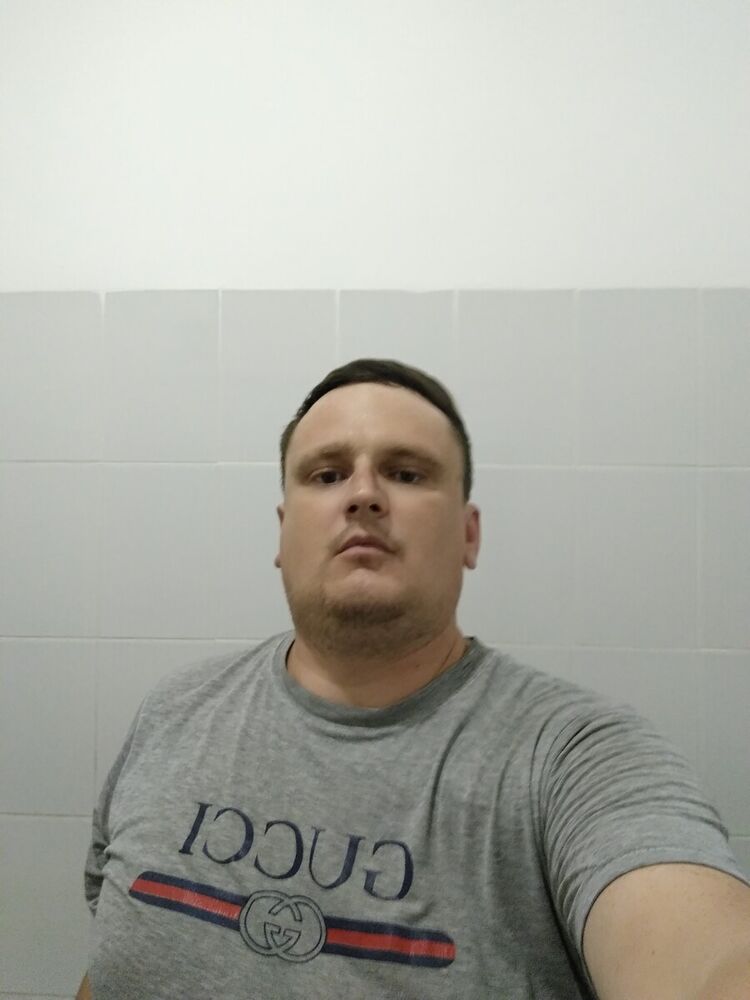  20788454  , 39 ,    