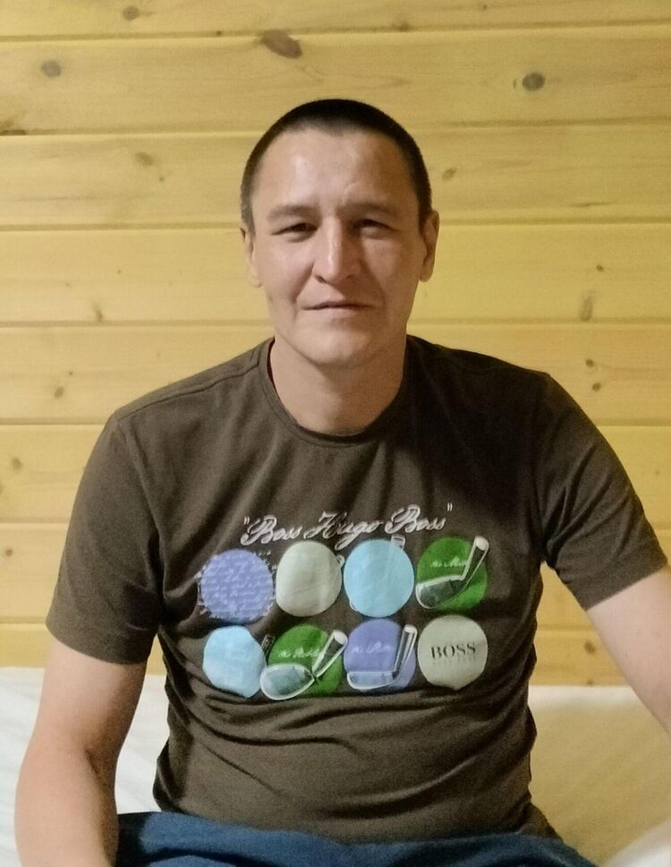 ���� 37139704 ������� ������, 33 ����, ���� ���������� � ������