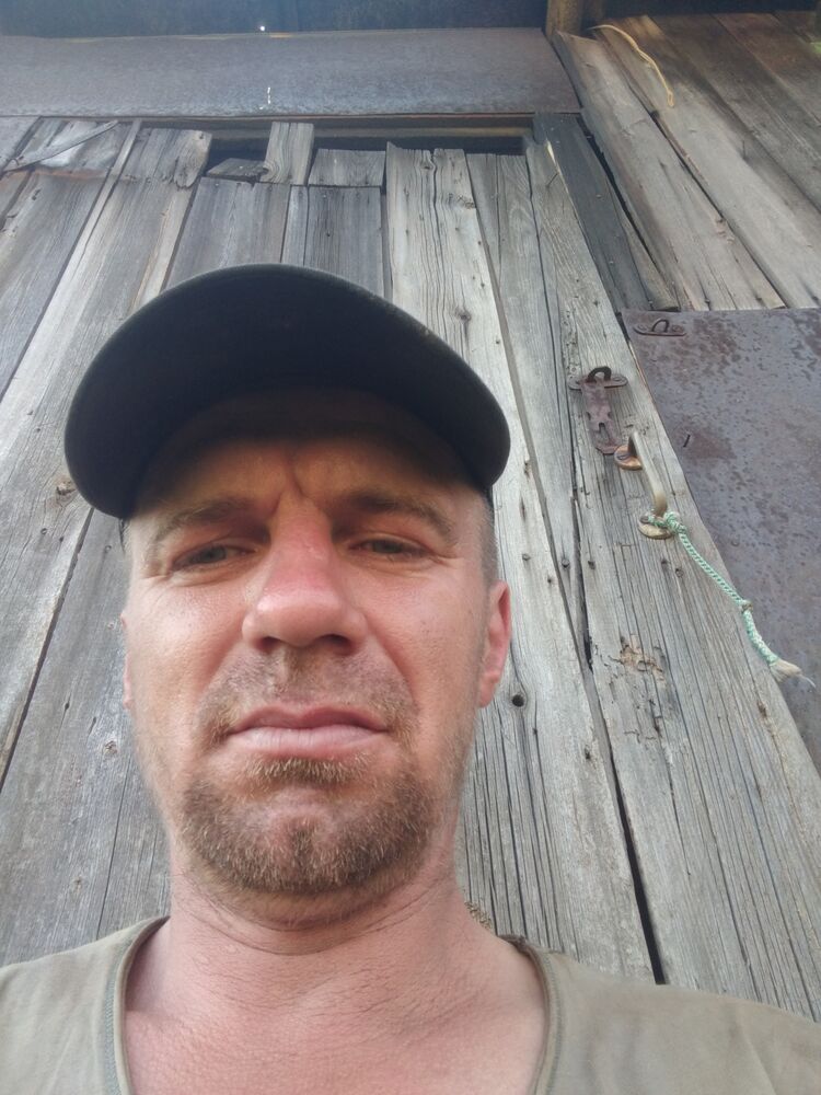  42410284  , 38 ,    