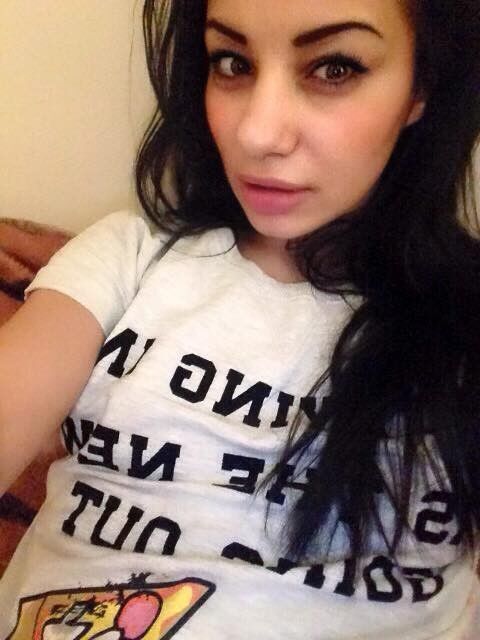 ���������� �������, ���� ������� Cristina, 31 ���, ������������ ��� ������, ����� � ���������, c�������� ���������