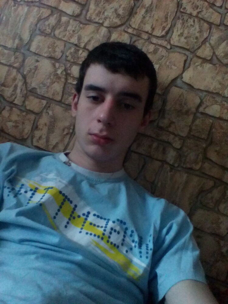 ���� 9166744 ������� ������, 30 ���, ���� ���������� � ������