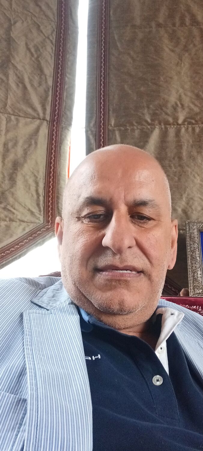  ,   Romeo, 54 ,   ,   