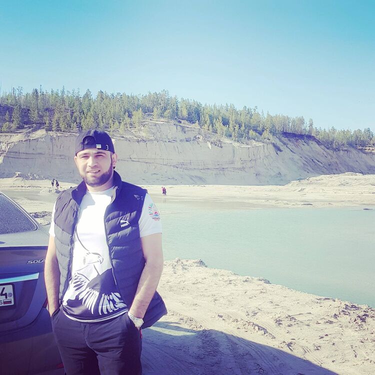 ���������� ������, ���� ������� Sasha, 27 ���, ������������ ��� ������, ����� � ���������, c�������� ���������, ���������