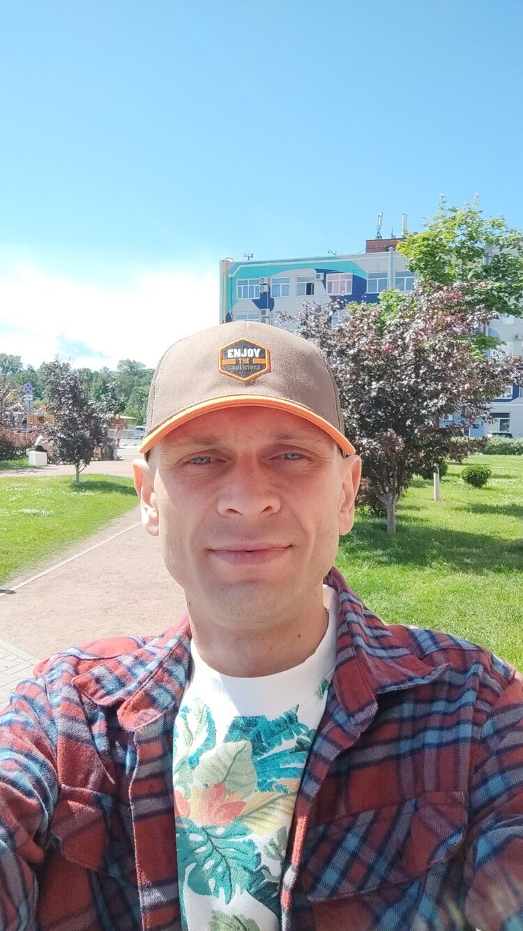 ���� 44074824 ������� �����, 37 ���, ���� ���������� � �����-����������