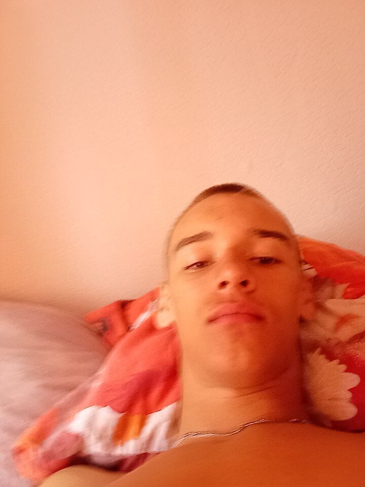 -,   , 23 ,   ,   