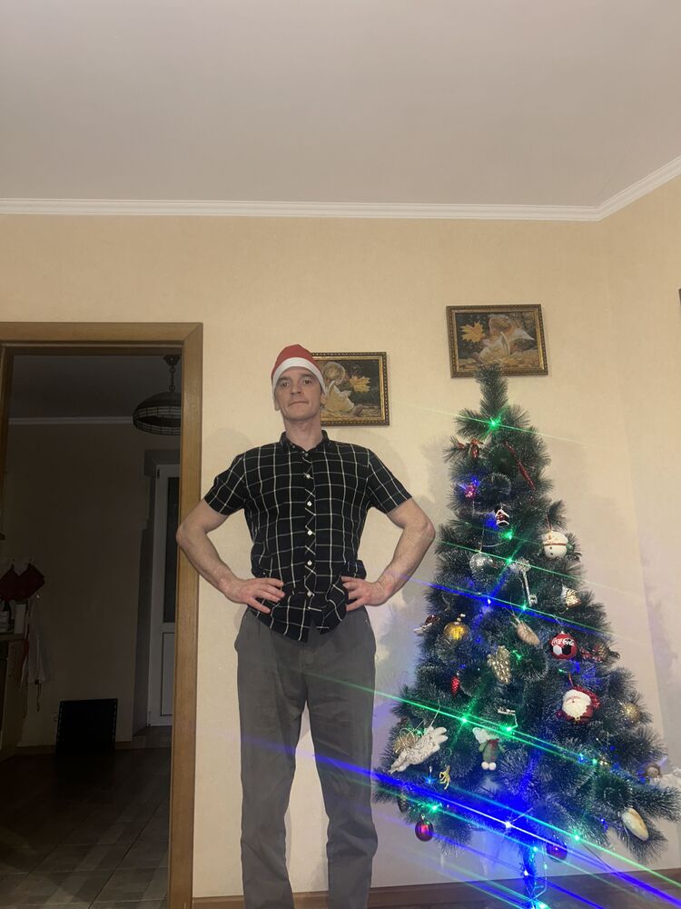 ���� 40532294 ������� ������, 33 ����, ���� ���������� � �������-��-����