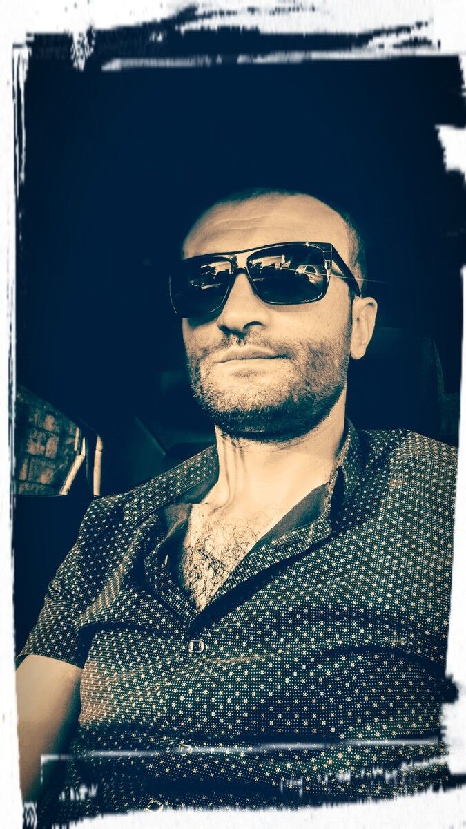 ���������� ������, ���� ������� Karen, 39 ���, ������������ ��� ������, ����� � ���������, c�������� ���������