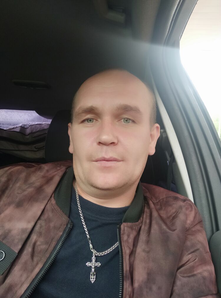 ���� 30858454 ������� �����, 36 ���, ���� ���������� � �������������