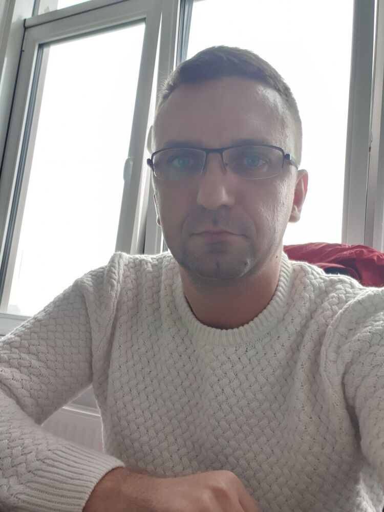  ,   , 38 ,   c 