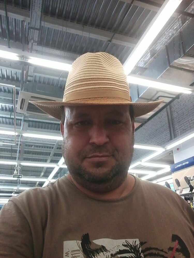 ���������� ������, ���� ������� ������, 49 ���, ������������ ��� ������, ����� � ���������