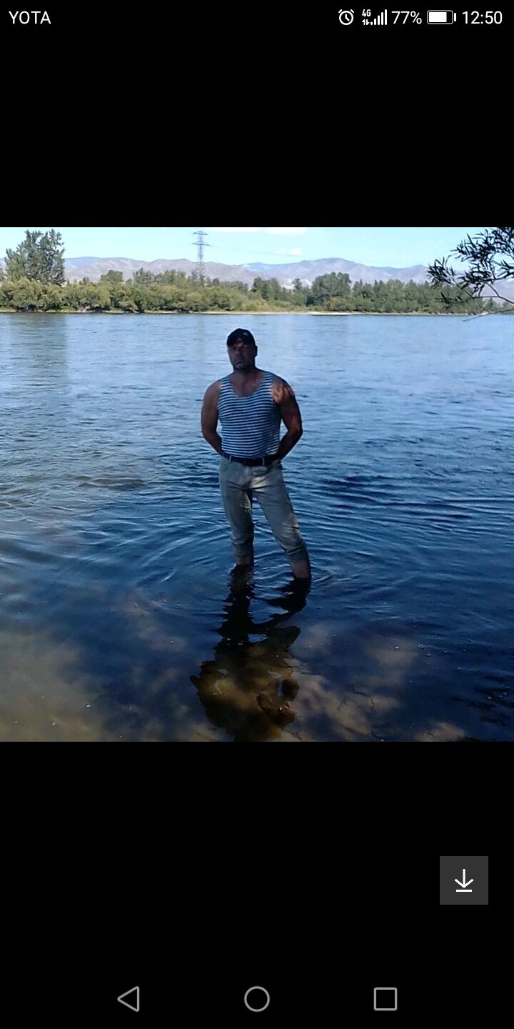  44399604  , 38 ,    