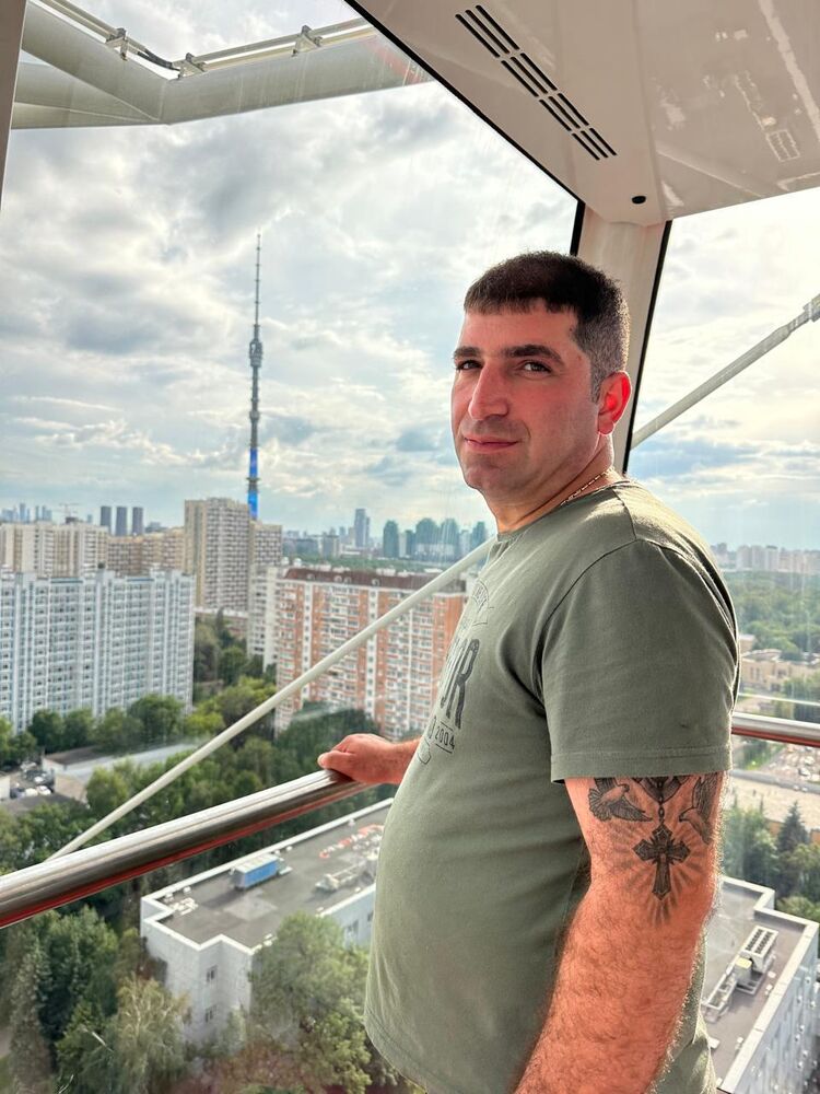 ���� 52463364 ������� ������, 36 ���, ���� ���������� � ������