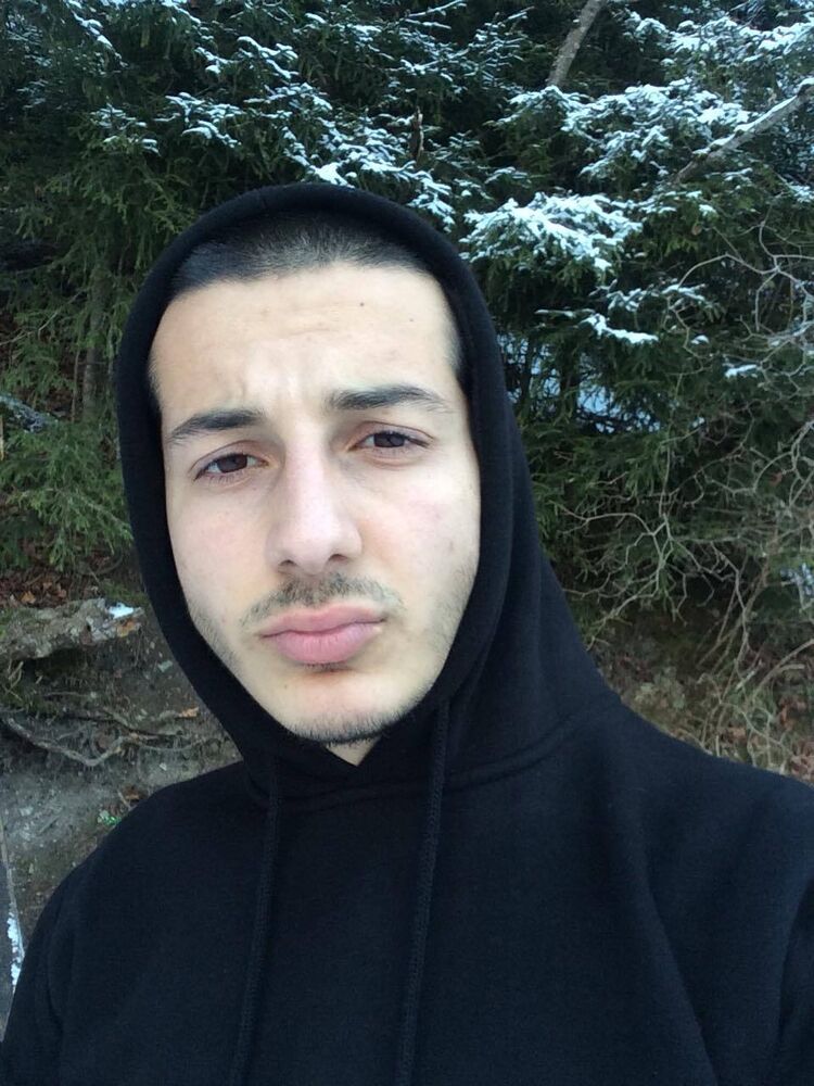 ���������� �������, ���� ������� ���, 30 ���, ������������ ��� ������, ����� � ���������, c�������� ���������, ���������