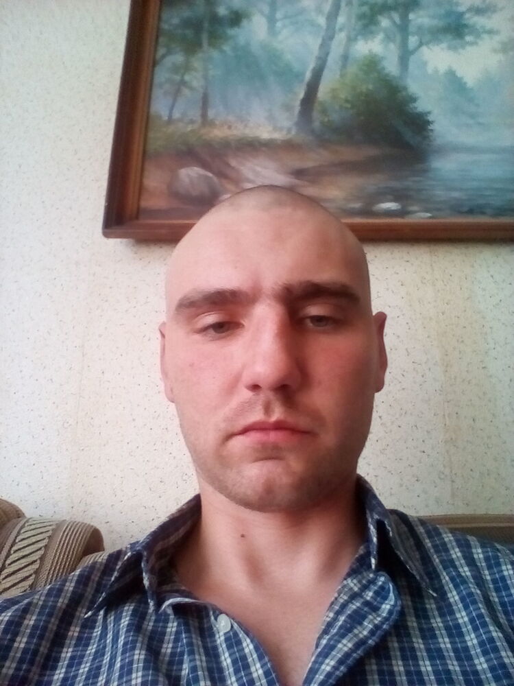  10273644  , 37 ,    