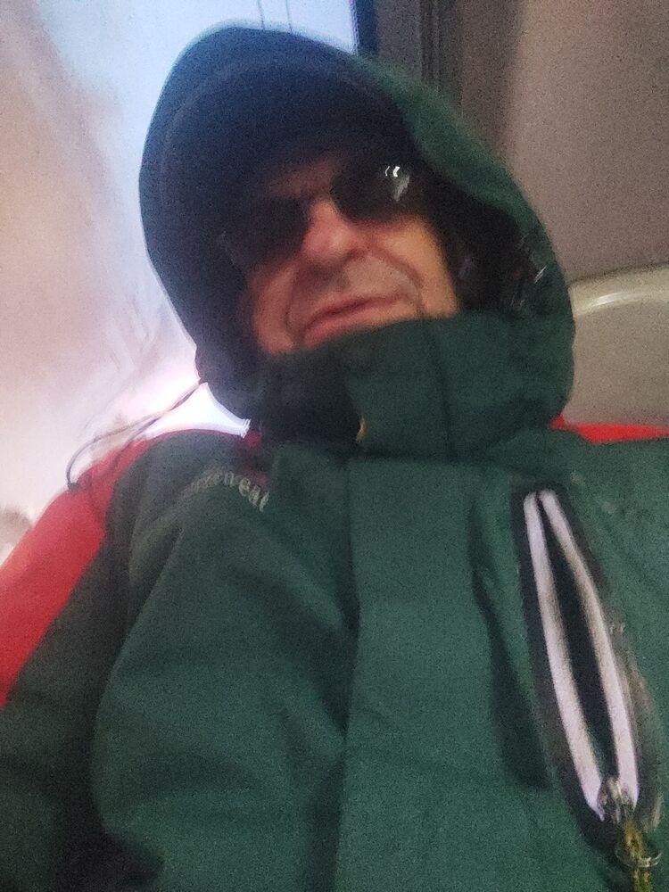  47409004  Andrei, 61 ,    