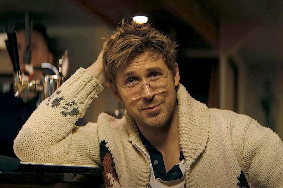 ���� 56165334 ������� ������������, 30 ���, ���� ���������� � ������