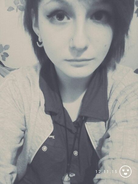 ���������� �����, ���� ������� �������, 28 ���, ������������ 