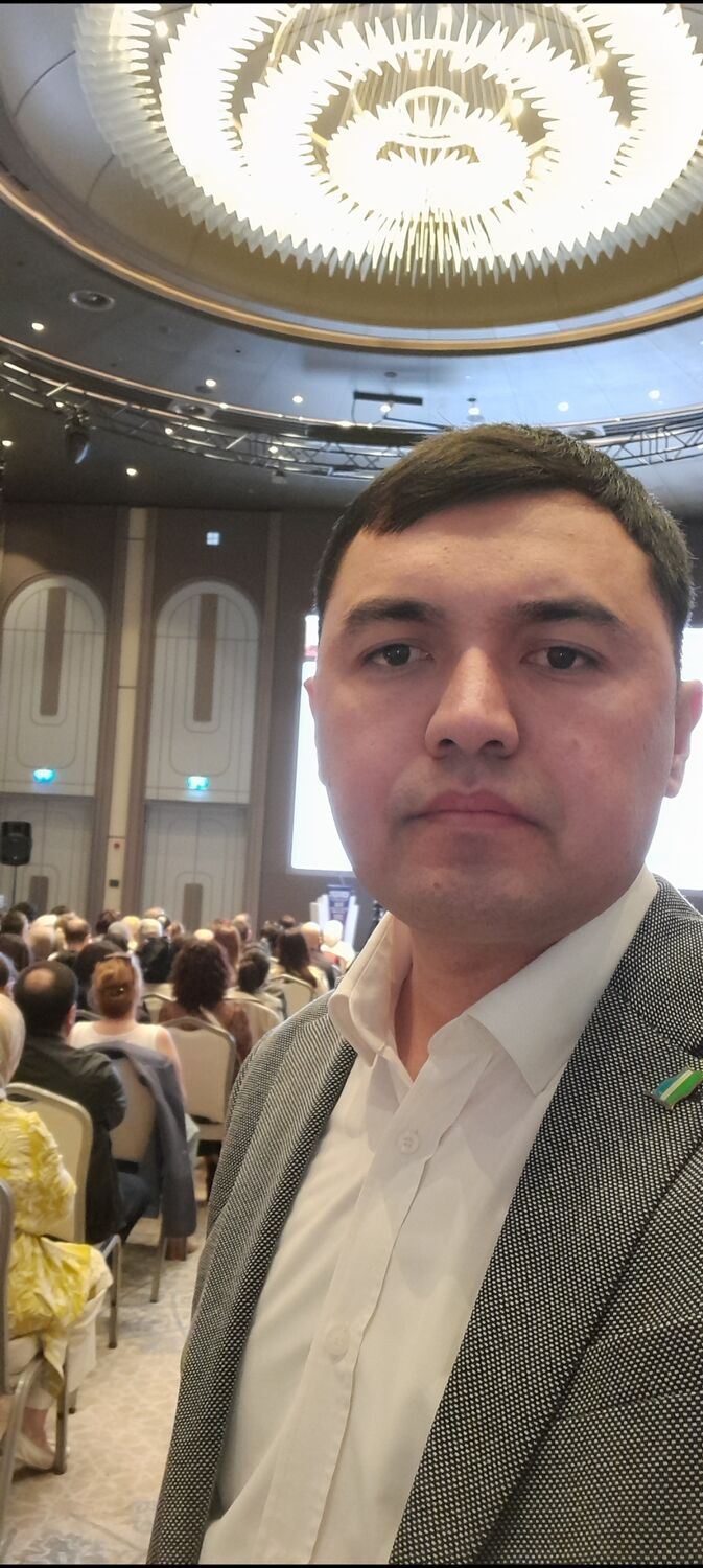 ���� 56344174 ������� ����, 31 ���, ���� ���������� � ��������