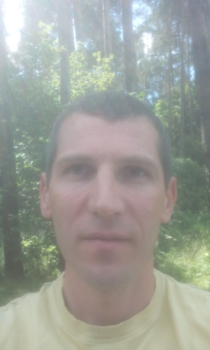  10081744  , 45 ,    