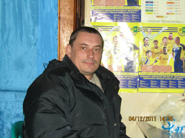  11498084  Vetal, 50 ,    