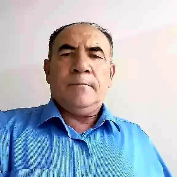 ���� 25567484 ������� ��������, 56 ���, ���� ���������� � ������