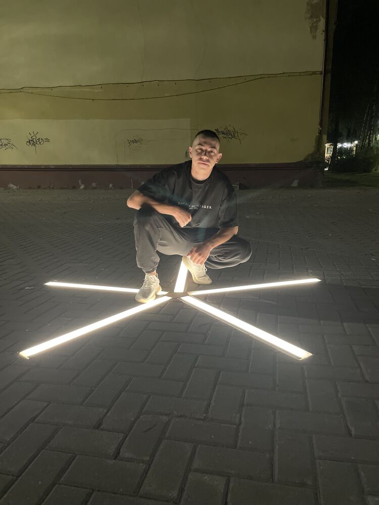 ���� 45672794 ������� �������, 26 ���, ���� ���������� � ������