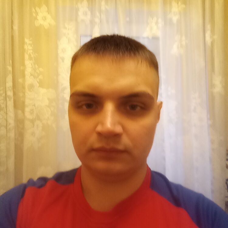 ���� 42958024 ������� ����, 30 ���, ���� ���������� � ���������� ������