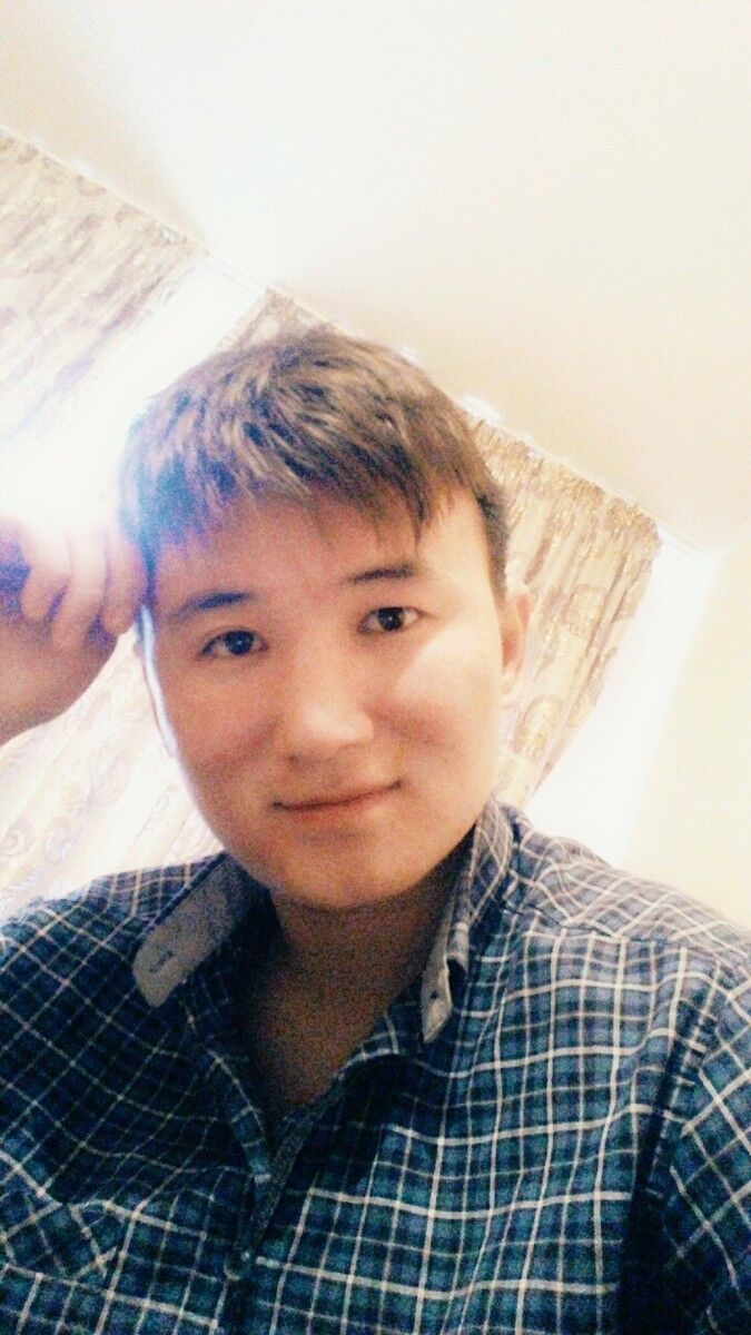 ���� 11154944 ������� ������, 31 ���, ���� ���������� � ���������