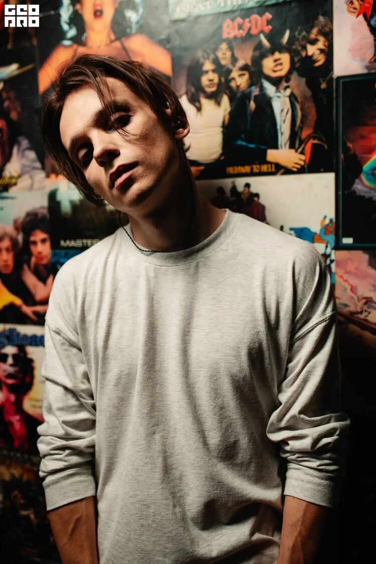 ���� 30056924 ������� �����, 30 ���, ���� ���������� � �����