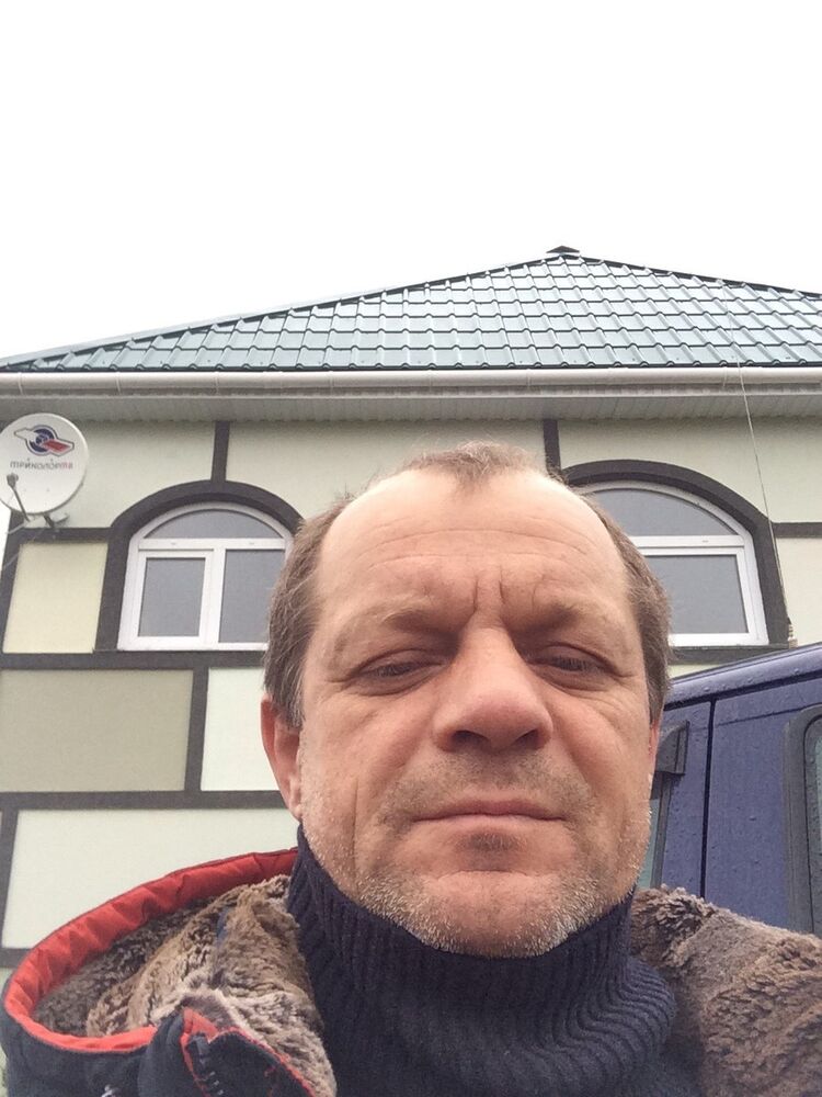 ���� 10564564 ������� ����, 56 ���, ���� ���������� � �����-����������