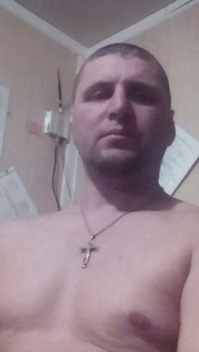  14663724  , 42 ,    