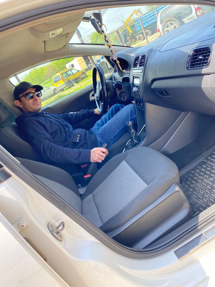 ���������� ������-��-����, ���� ������� ������, 35 ���, ������������ ��� ������, ����� � ���������