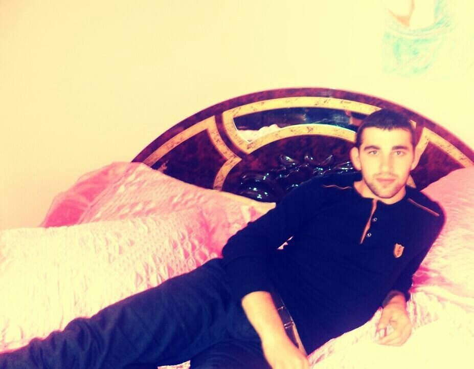  7446224  Giorgi, 28 ,    