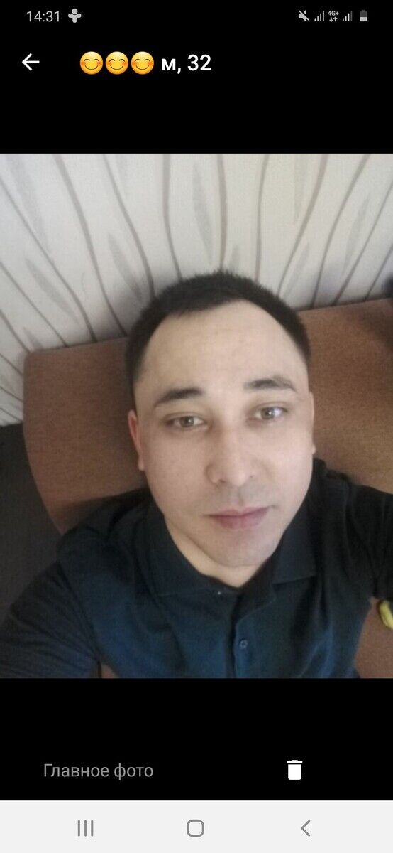 ���� 21250994 ������� �������, 38 ���, ���� ���������� � ������