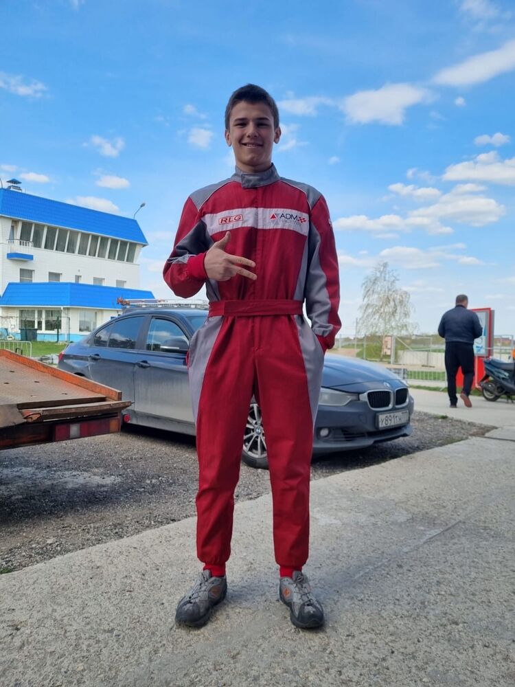 ���� 48562784 ����� ������, 23 ����, ���� ���������� � ���������