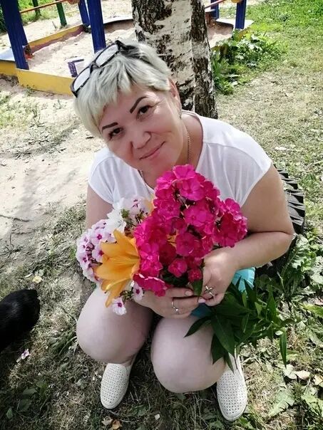  -,   , 51 ,   c 