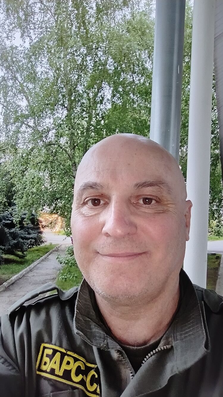 ���������� ������, ���� ������� ������, 58 ���, ������������ ��� ������, ����� � ���������