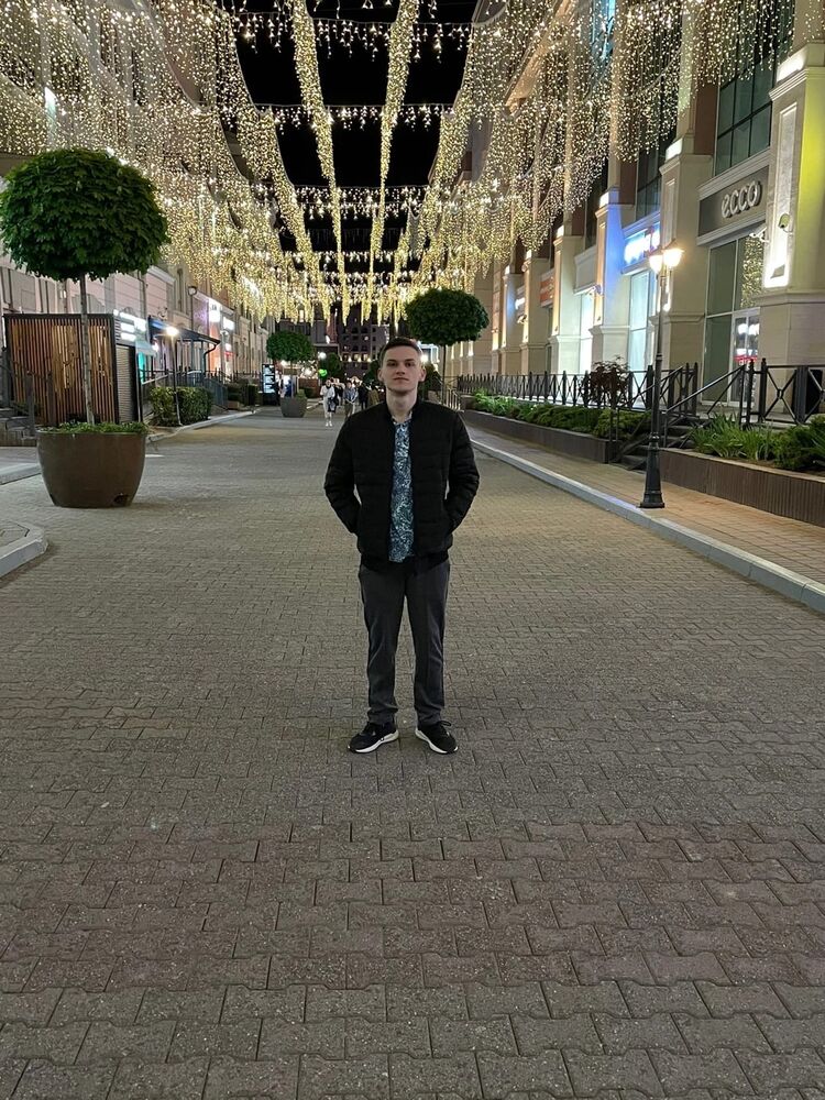  ,   Ivan, 22 ,   ,   