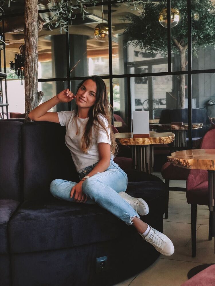 ���� 36625924 ������� ���������, 34 ����, ���� ���������� � ����������