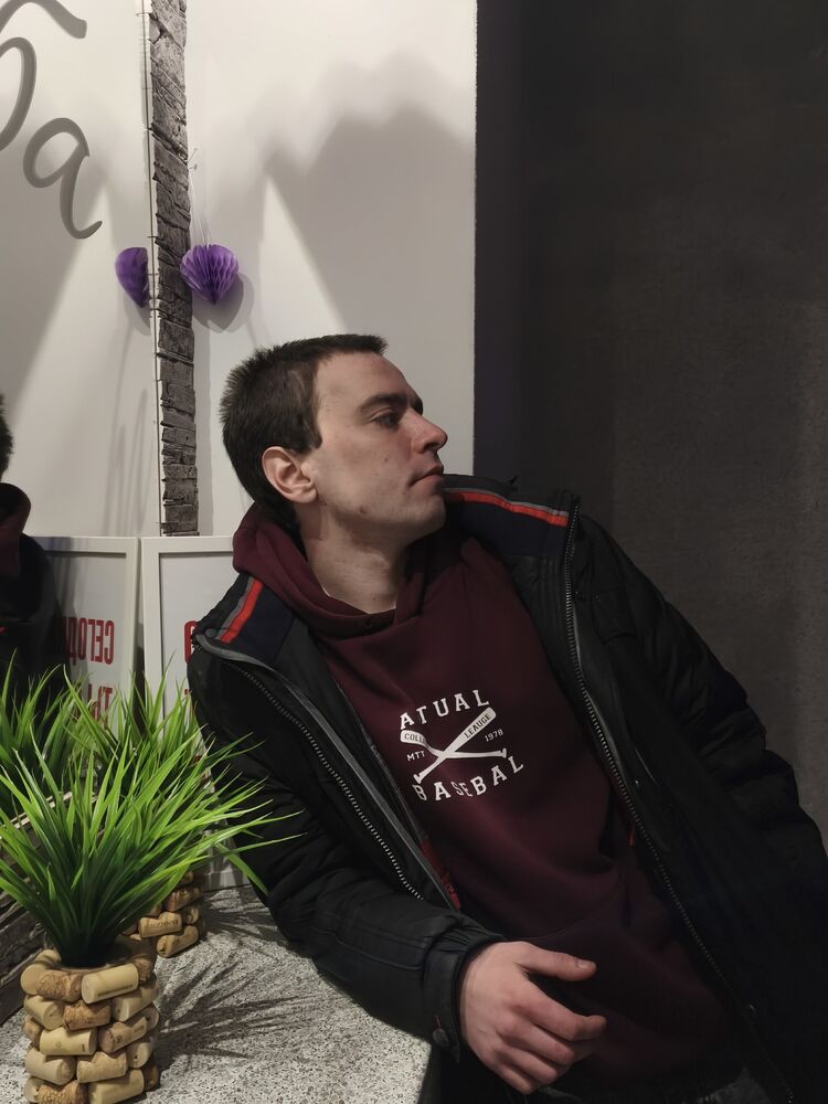 ���������� ���������, ���� ����� ����, 24 ����, ������������ ��� ������, ����� � ���������