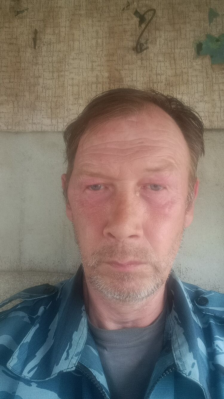  ,   , 54 ,   ,   , c 