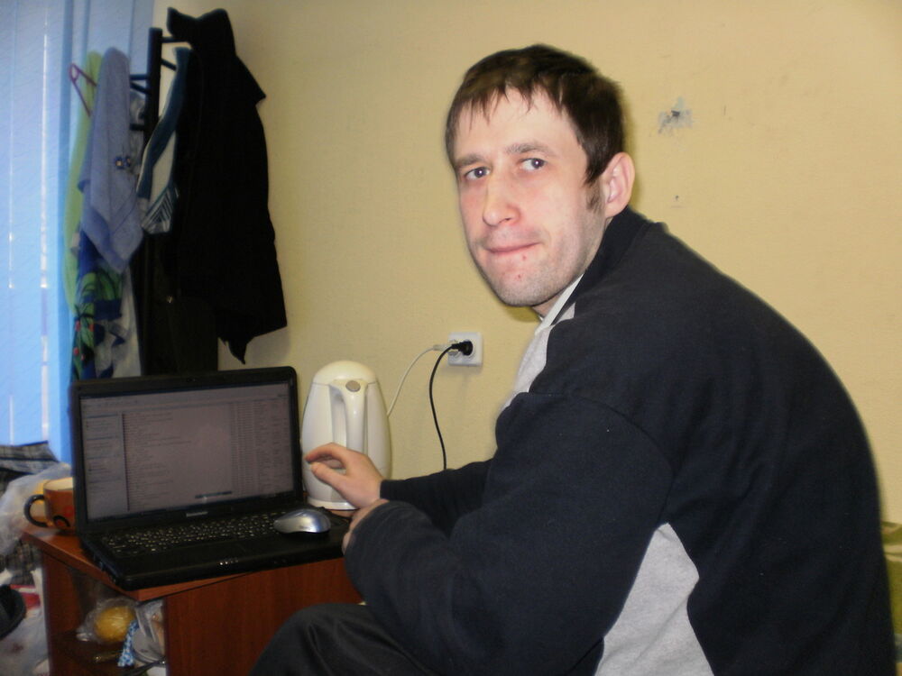 ���� 4724864 ������� �������, 39 ���, ���� ���������� � ������