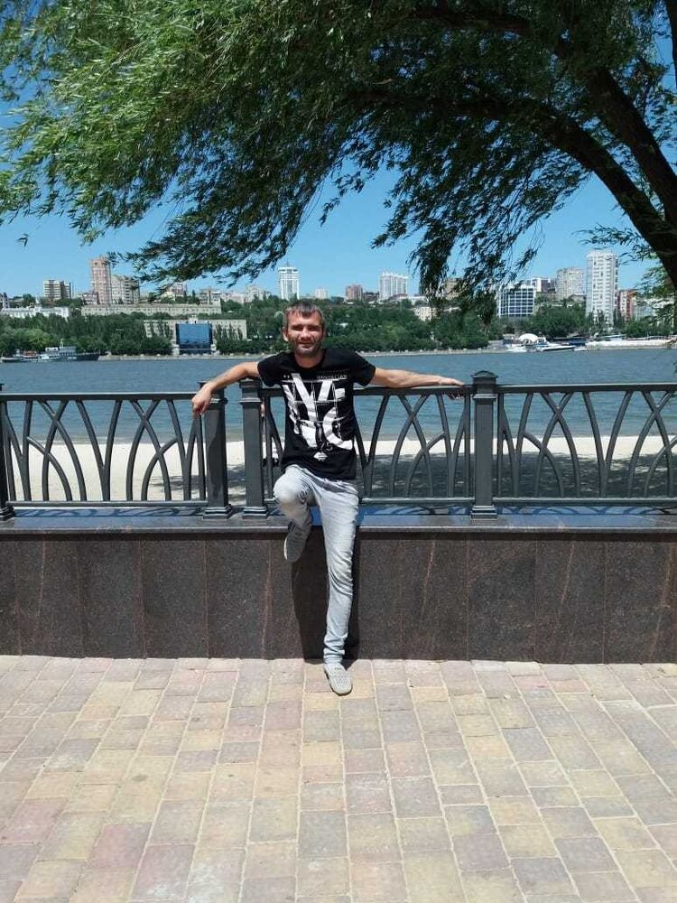  12539234  , 34 ,    --