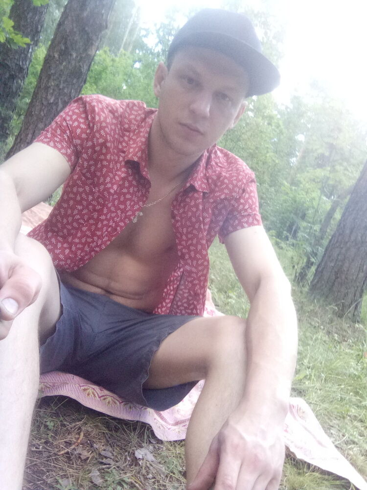 9983354  , 33 ,    