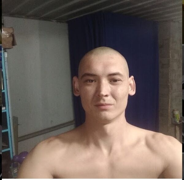  ,   , 34 ,     , c 